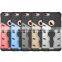 Multifunctional Sniper Hard Phone Cover Case TPU and Plastic Hybrid Mobile Case Stand Case For Apple iPhone 6s