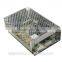 120w dual output switching power supply for medical equipments with reliable quality