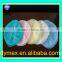 Cheap Disposable Surgical PP Safety Bouffant Cap