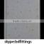 waves plastic laminated wall panel pvc laminating ceiling board