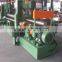 W11S series hydraulic 3-roll plate bending machine,3000 to 6000mm width