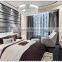 New product Modern Crystal Light pendant Lamp Living room Bedroom LED Chandeliers