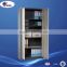 Modern Living Room Furniture Partition Cabinet Storage Cabinet