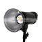 SN-1000 Big Power LED photo Light