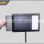 LR-2000A color adjustable LED soft light with bi-color foggy effect