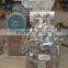 PLASTIC EXTRUDER MACHINE