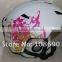 Top sales made in China new style skiing helmet snowboard head guard with removable switch
