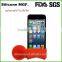 wholesale trumpet spame mobile phone speaker phone amplifiers
