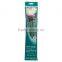 Mont Marte Gallery Series Brush Set Oils 5pce