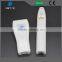 china factory utp test lan cable tester