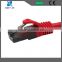 Multimode Fiber optical fiber jumper cables,SMA Duplex Fiber Optic Patch Cord