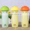 wholesale double stainless steel vacuum flask manufacturer