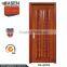 american wood door with marble stone decoration building supply doors hot sale in guangzhou