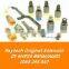 ZF6HP26 SOLENOID PACK