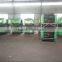 sell farm square baler, hay baler