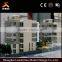 Magnificent landmark model for commercial show
