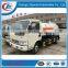 2016 New 6m3 Fecal Suction Truck Vacuum Tanks For Sale Flush Truck