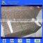 High quality g687 granite step (Direct Factory Good Price )