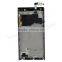 New Original digitaizer assembly for inew v3 lcd screen,Excellent quality replacement parts phone lcd display for inew v3