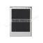 100% Test One By One Long Time High Capacity Battery for Galaxy s4 Mini,for Samsung s4 Mini Battery