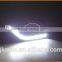 High Quality LED DRL fog Light for Nissan Livina Best Selling Livina Daytime Running Light for Nissan Livina 2013 2014