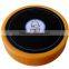 Restaurant Ordering Machine for Waiter Service Client With Number Calling System