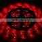 Fullbell hotsell smd led good quality cheap price www led lights