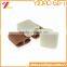 Portable Silicone Earphone Bobbin Winder