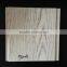 Haining OUMEIJIA popular fashion designs pvc wall panel FOR interior decoration