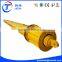 supplier manufactory of Hydraulic rotary piling rig kelly bar