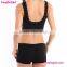 High quality high impact sports bra