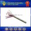 UL1007 PVC Insulated Wire Copper PVC Insulation Wire