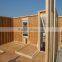 competitive good quality OSB for construction