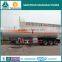 2016 SYKE brand new lpg transportation truck