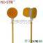 High Sound Quality Classic Smart Phone Earphone with In-Line Microphone