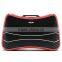 All In One Virtual Reality Helmet Lentes Realidad 720p IPS Display Android 4.4 WiFi TF Card Bluetooth VR Box 3D Glasses