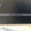 4'x8' plain particle board/melamine particle board/Raw particle board