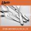 New arriving hotel restaurant stainless steel cutlery