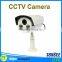 ir waterproof cctv camera price cctv camera hd cctv camera indoor security camera