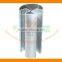 2013 Modular Swimming Pool Fence/ Pool Fencing