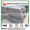 Manufacturing High Quality Price Iron Square Bar