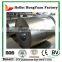 Q195 Price Skin-passed Galvanized Coating Thickness Meter