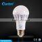made in China wholesale saving energy led bulb lighting