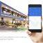 2015 New BroadLink RM WiFi Universal Remote Smart Home Controller