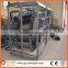 EP315/6 conveyor belt,(4+2)/6 ep315 conveyor belt heat 110deg, belt width 1000mm heat ep conveyor belt