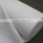 protect the water and soil geotextile/geotextile filter fabric