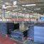 pcr tire car tyre 165/65R13