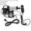 reclining sofa chair mini dc linear actuator dc motor for electric sofa and bed