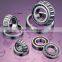 bearing machine,chinese bearing,taper roller bearing32313