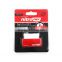 2015 New Arrivve Plug and Drive NitroOBD2 Performance Chip Tuning Box for Diesel Cars